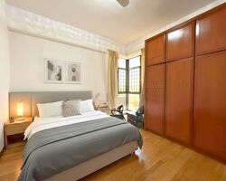 Dover Parkview (D5), Condominium #611516761